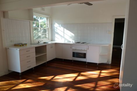 Property photo of 147 Russell Road New Lambton NSW 2305