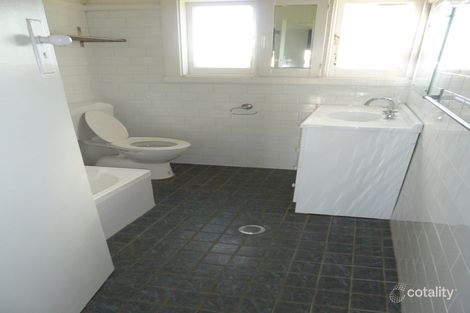 Property photo of 147 Russell Road New Lambton NSW 2305