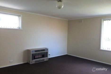 Property photo of 5 Lamprill Circle Herdsmans Cove TAS 7030