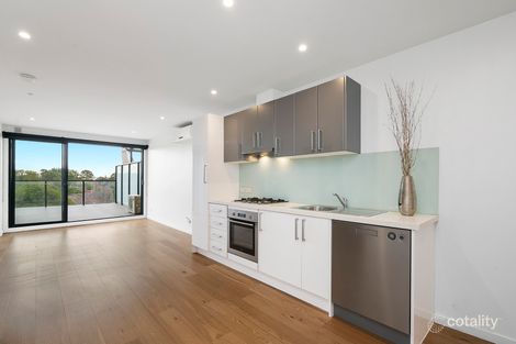 Property photo of 12/17 Keiller Street Hampton East VIC 3188