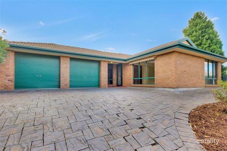 16 Morrow Ct, Wynn Vale, SA 5127