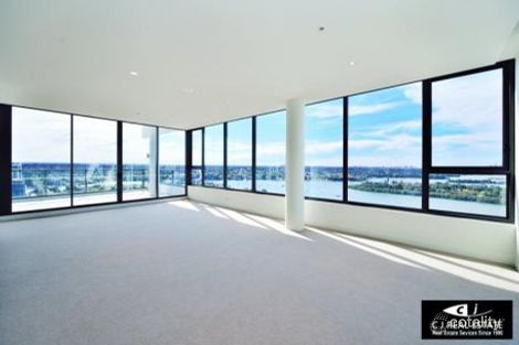 Property photo of 2302/7 Rider Boulevard Rhodes NSW 2138