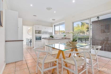 Property photo of 20 Gisborne Street Bulleen VIC 3105