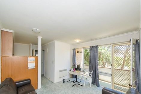 Property photo of 18/179 Melrose Drive Lyons ACT 2606