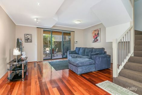 Property photo of 2/31-33 Woids Avenue Hurstville NSW 2220