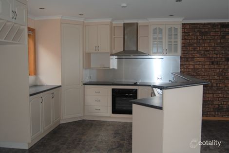 Property photo of 6 Harrison Street Burnie TAS 7320