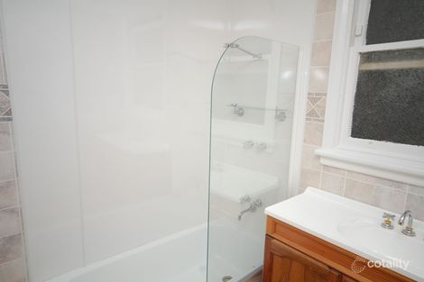 Property photo of 6 Harrison Street Burnie TAS 7320