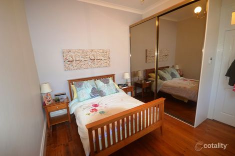 96 Northumberland Ave, Stanmore, NSW 2048