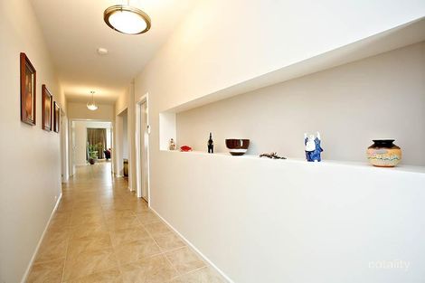 Property photo of 20 Doering Street Tanunda SA 5352