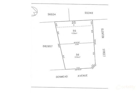 Property photo of 37 Denmead Avenue Campbelltown SA 5074