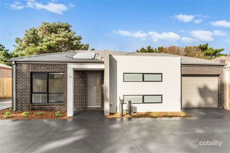 10/7 Nepean Hwy, Safety Beach, VIC 3936