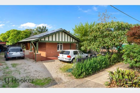 Property photo of 13 Verran Avenue Hilton SA 5033