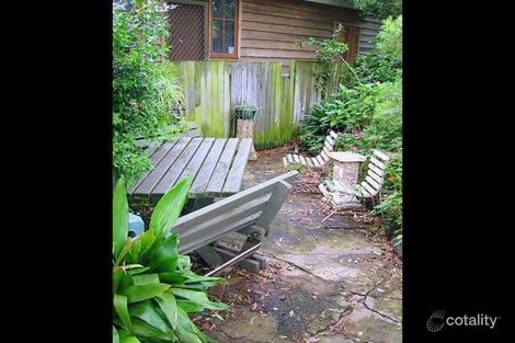 Property photo of 15 Connaghan Avenue East Corrimal NSW 2518