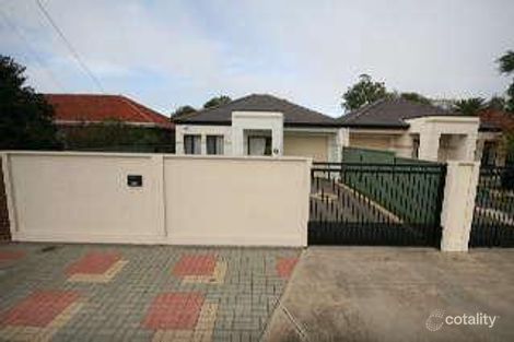 Property photo of 17A Muller Road Manningham SA 5086