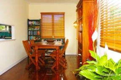 Property photo of 48 O'Reilly Street Mundingburra QLD 4812