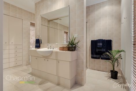 Property photo of 4A Gahnia Way Winmalee NSW 2777