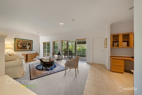 Property photo of 4A Gahnia Way Winmalee NSW 2777