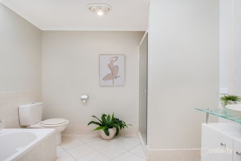 Property photo of 4/11 Howitt Street Kingston ACT 2604