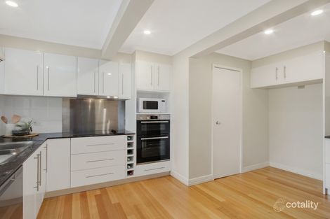 Property photo of 4/11 Howitt Street Kingston ACT 2604