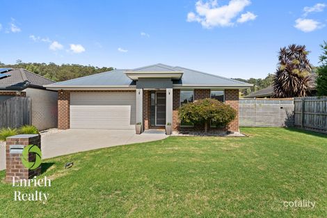 3 Acacia Cl, Trafalgar, VIC 3824