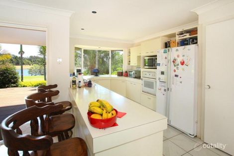 Property photo of 103 Cabana Boulevard Benowa QLD 4217