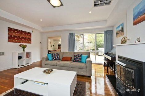 Property photo of 5/2 Noel Street Ivanhoe VIC 3079