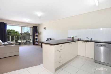 Property photo of 15/2753 Gold Coast Highway Broadbeach QLD 4218