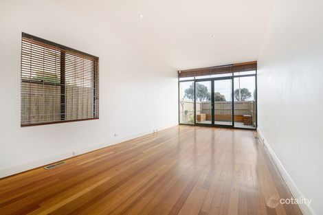 4/14-15 Marine Pde, St Kilda, VIC 3182