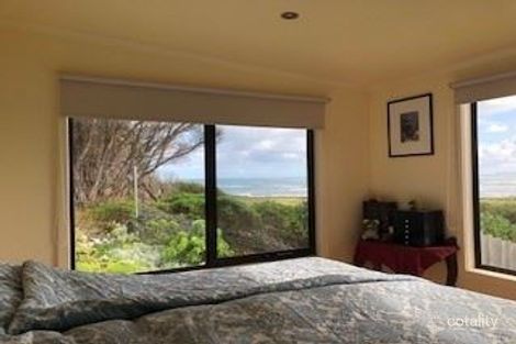 Property photo of 253B Buttons Road Bungaree TAS 7256