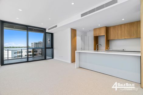 114/48 Riversdale Rd, Rivervale, WA 6103