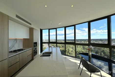 16/13 Halifax St, Macquarie Park, NSW 2113