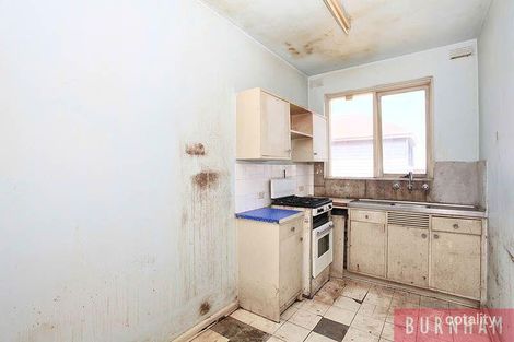 Property photo of 5/90 Roberts Street West Footscray VIC 3012