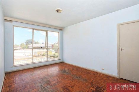 Property photo of 5/90 Roberts Street West Footscray VIC 3012