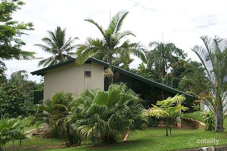 77 Hillview Cres, Whitfield, QLD 4870