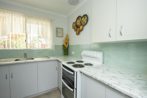 Property photo of 1/2-4 Flett Street Risdon Park SA 5540