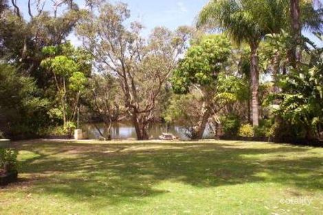 Property photo of 81 Rodoreda Crescent Ravenswood WA 6208