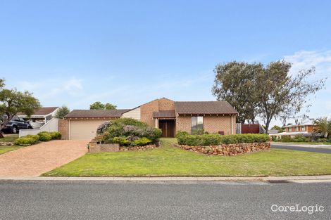 Property photo of 17 Calais Way Sorrento WA 6020