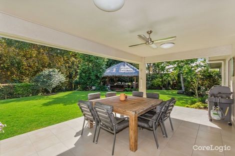 Property photo of 375 Garland Road Bushland Beach QLD 4818