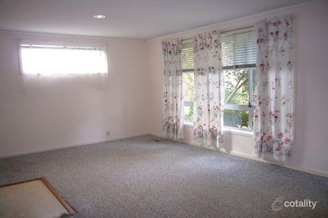 Property photo of 7 Newbery Crescent Page ACT 2614