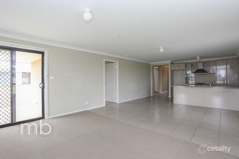 Property photo of 60 Botanic Way Orange NSW 2800