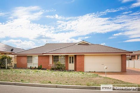79 Grant St, Hillvue, NSW 2340