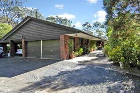11 Brenda Rd, Research, VIC 3095