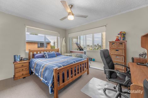 Property photo of 5/41B Albert Street Kings Beach QLD 4551