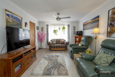 Property photo of 1/2-4 Flett Street Risdon Park SA 5540
