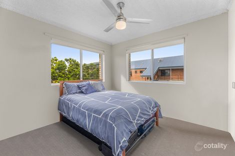 Property photo of 5/41B Albert Street Kings Beach QLD 4551