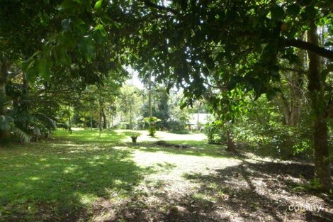 Property photo of 29A Centenary Drive Maleny QLD 4552
