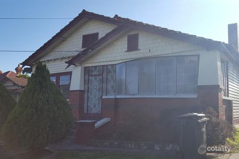 Property photo of 111 Kangaroo Road Hughesdale VIC 3166