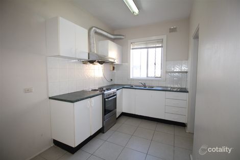 Property photo of 3/39 Yerrick Road Lakemba NSW 2195