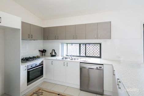 Property photo of 76 Pioneer Drive Kuraby QLD 4112