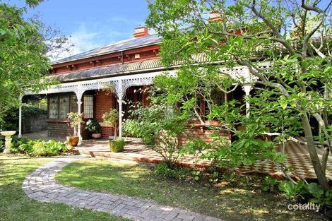 339 Ryrie St, Geelong, VIC 3220